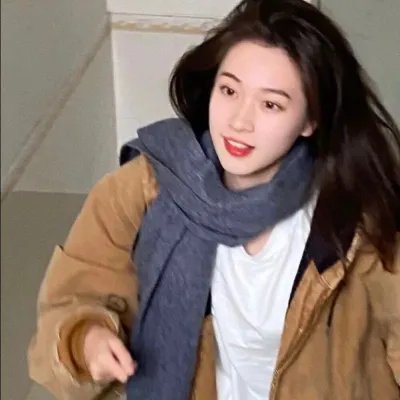 转山 海报