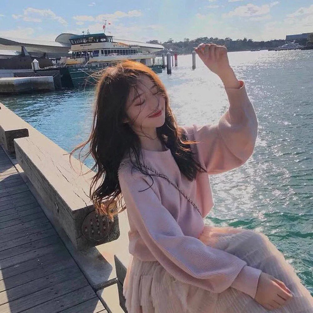 撒哈拉奇兵 海报