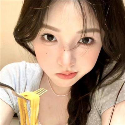 碧蓝航线 海报