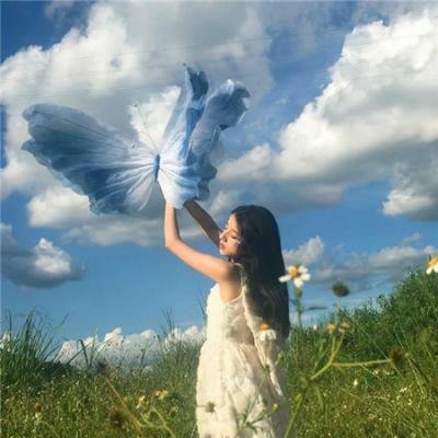绝望主妇第三季 海报