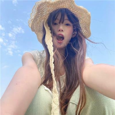 天才失败者 海报