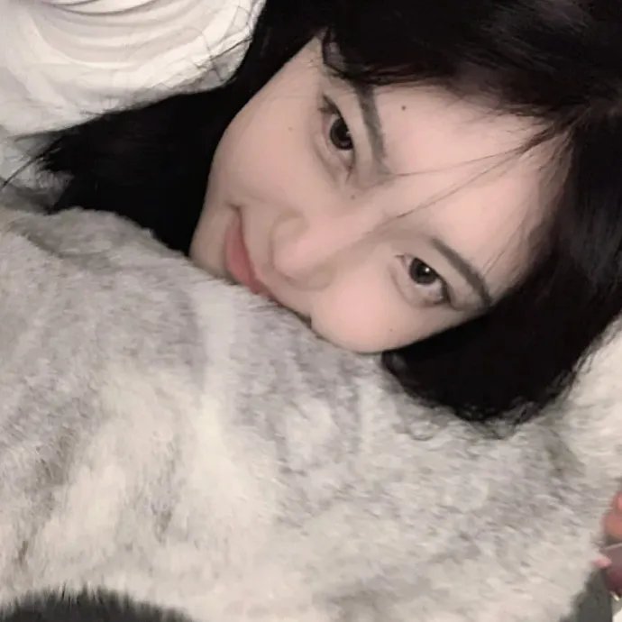 涉谷来接你了 海报