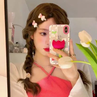 结婚白皮书 海报