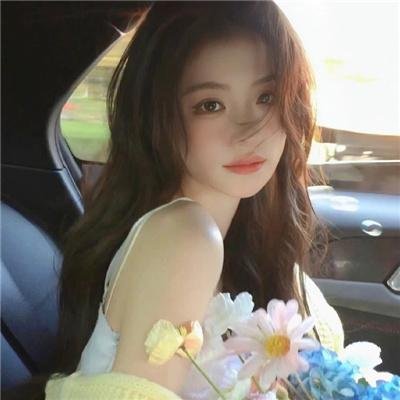 圣母观音大菩萨 海报