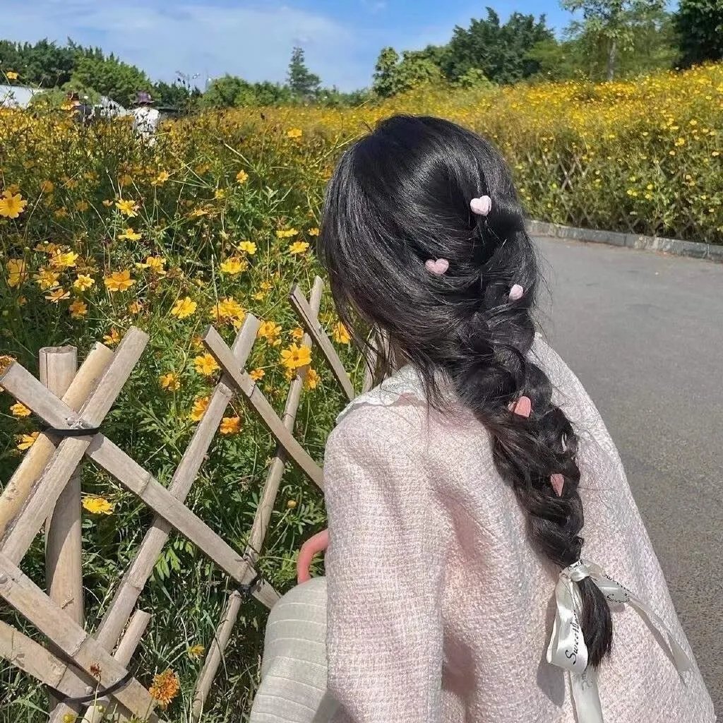 荒野迷案第二季 海报