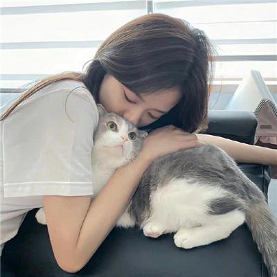 幸福门 海报