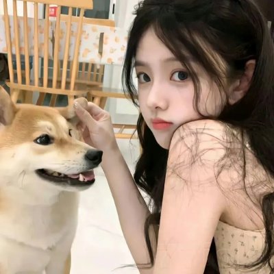 诱惑者 海报