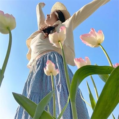 春满性爱营 海报
