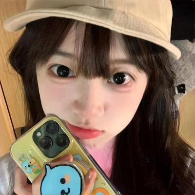 女校春色 海报