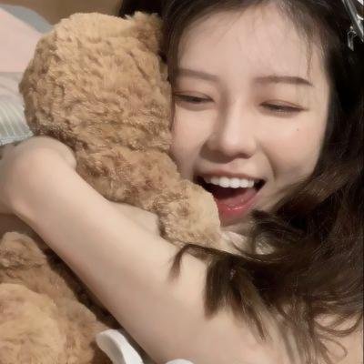 吹响悠风号第三季 海报