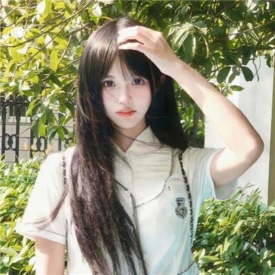傻瓜 海报