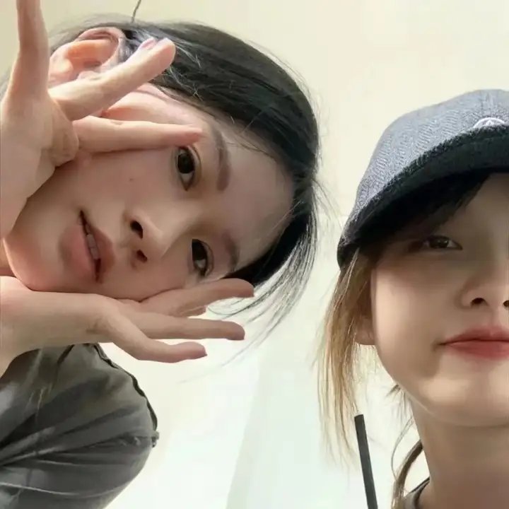 行尸婆婆2 海报