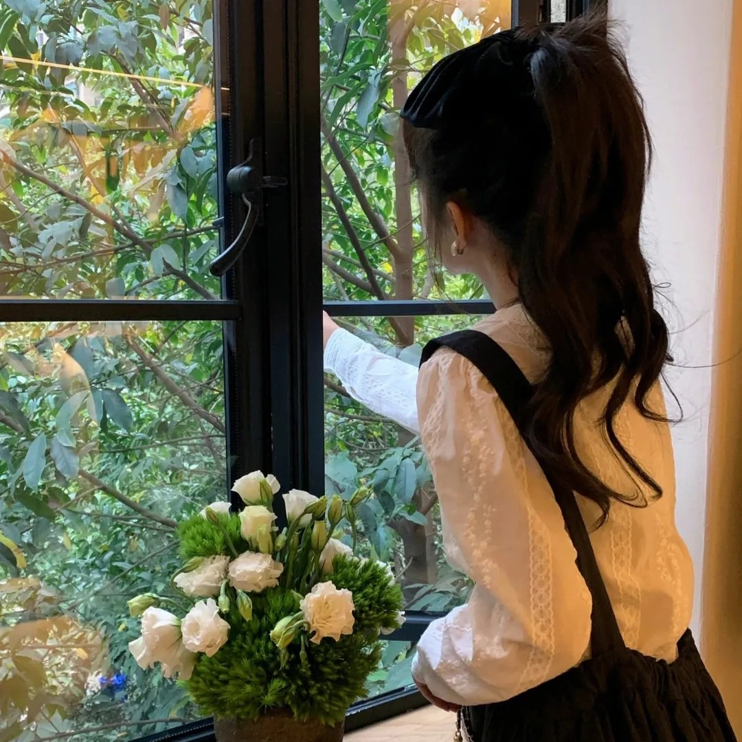我被爸爸绑架了 海报