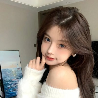 让我们把不可能变成可能！ 海报