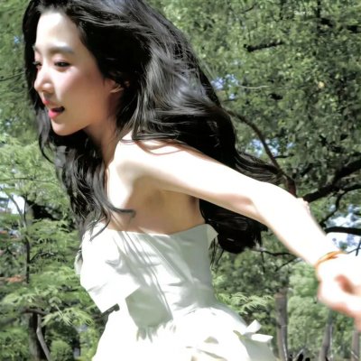 公路故事 海报