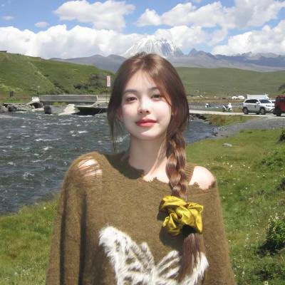 坏小子巴比 海报
