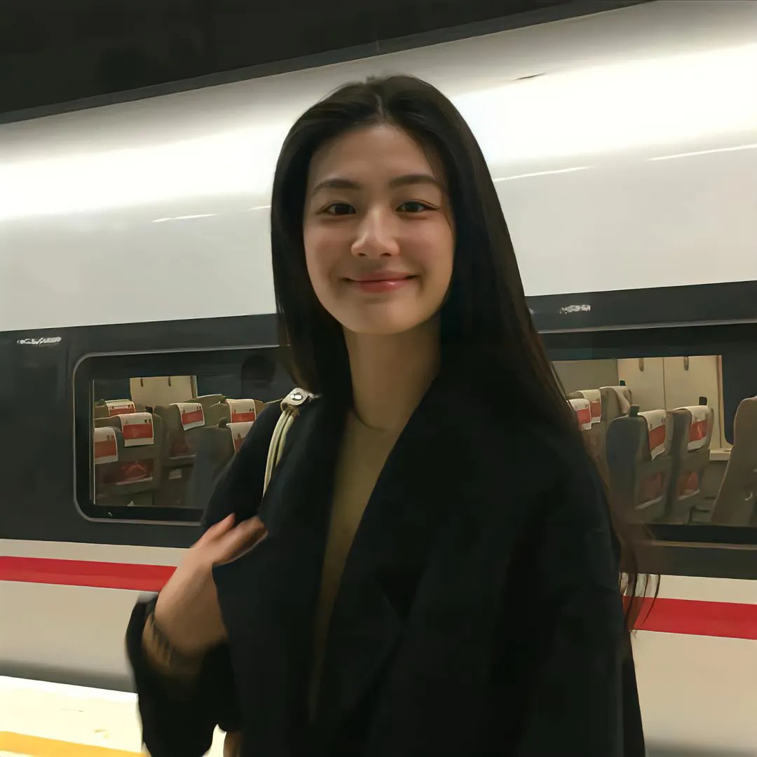 续·上班族清水港 海报