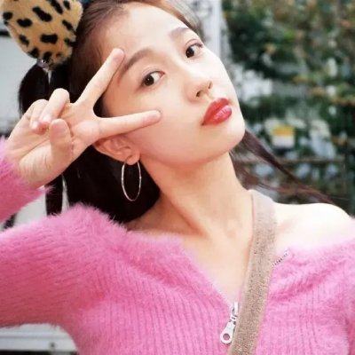 男人百分百 海报