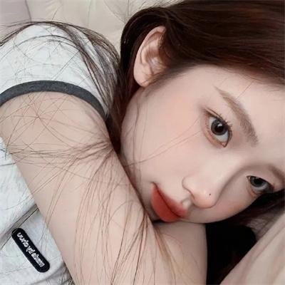眠狂四郎 圆月杀法 海报