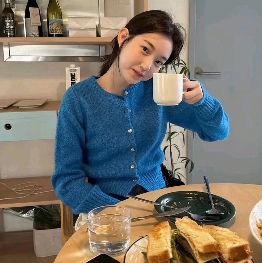 拉塔莎的情歌 海报