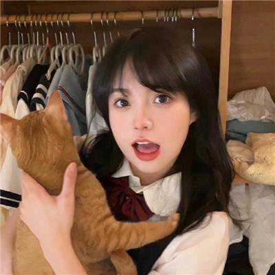 独角兽猎人 海报