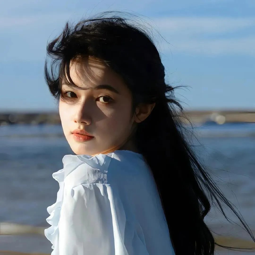 荡女满天飞 海报