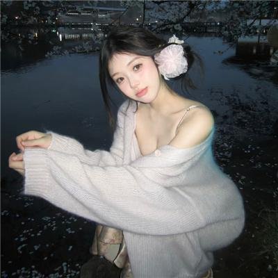 学习小组 海报